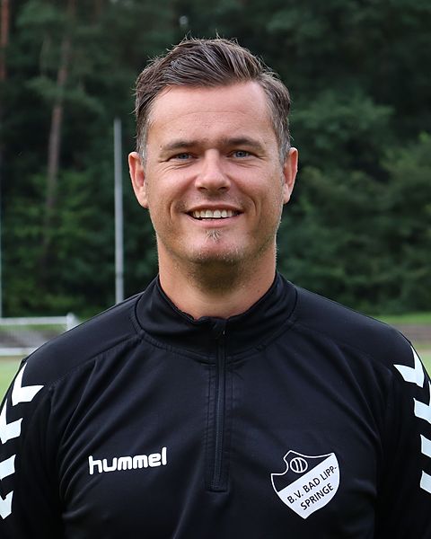 Foto: Christina Hüllweg