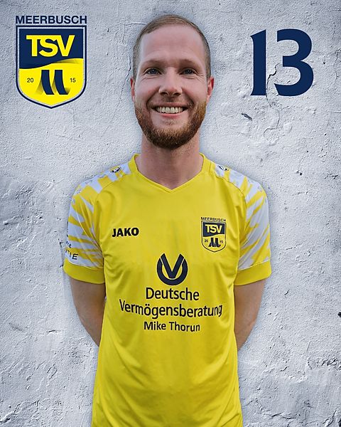 Foto: tsv