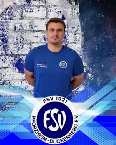 Foto: FSV Buckenberg