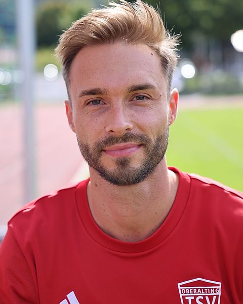 Foto: Isolde Sölter