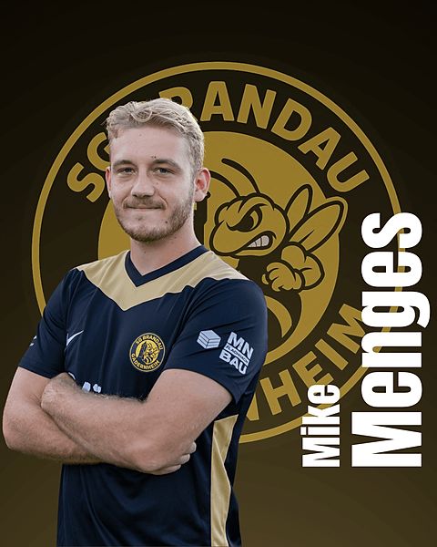 Foto: Julia Degenhardt