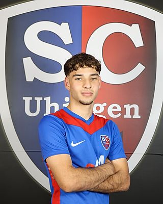 Rayan Bejaoui