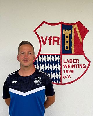Christian Werner