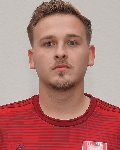 Foto: Ole Dobberstein
