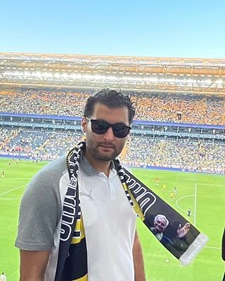 Aykut Akkurt
