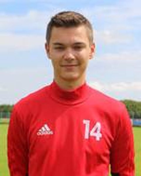 Foto: SV Borussia Möhnsen