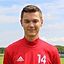 Philipp Harloff