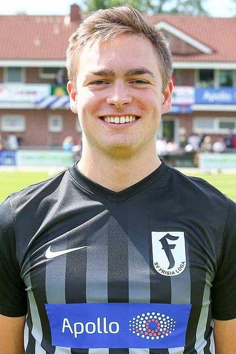 Foto: Volkhard Patten