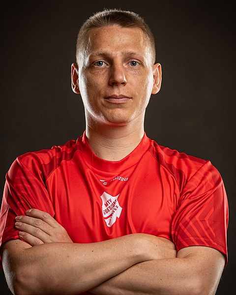 Foto: Andreas Hannig