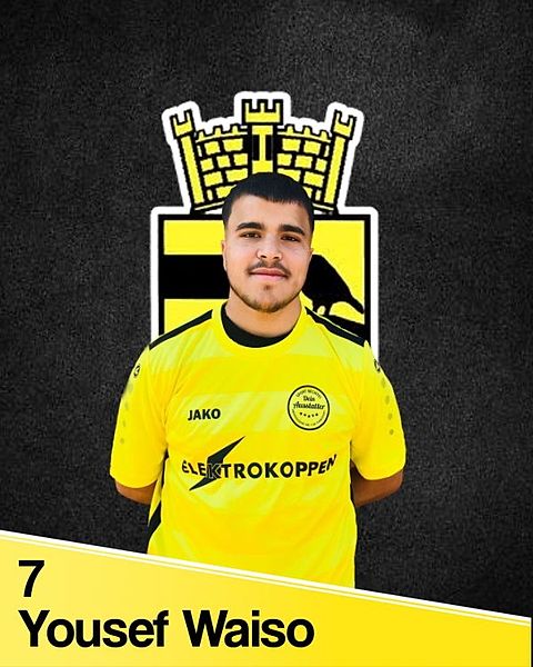 Foto: Andreas Dresler