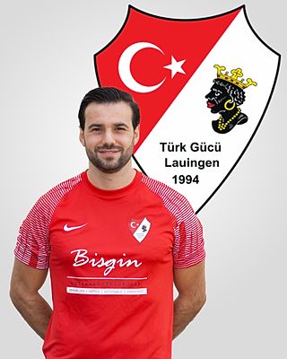 Furkan Akaydin