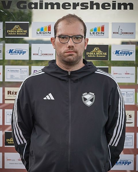 Foto: TSV Gaimersheim