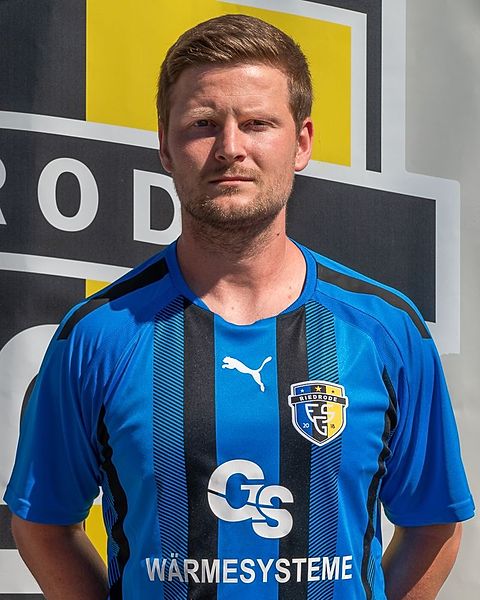 Foto: Helmut Deckenbach