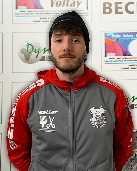 Foto: Jaron Hollax