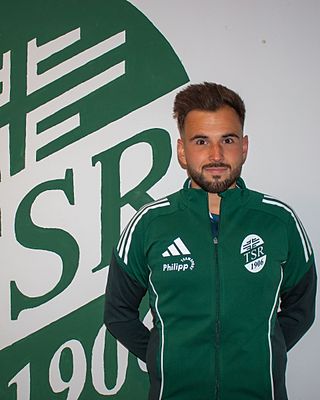 Marvin Schäfer