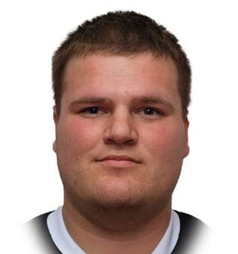 Foto: Birk Thiedemann