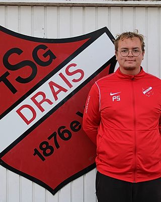 Paul Siemer