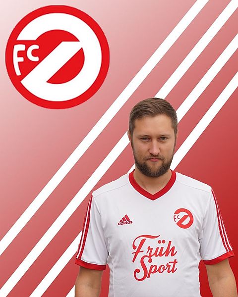 Foto: P.Roß
