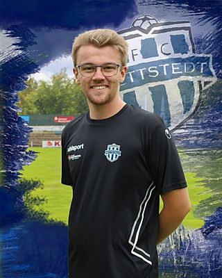 Florian Zwarg