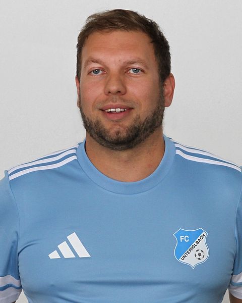 Foto: Franz Diewald