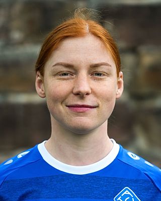 Ronja Diebold