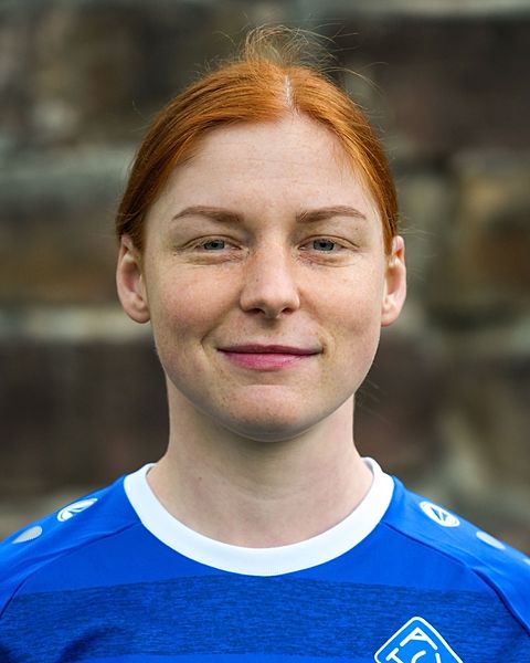 Foto: ATSV Mutschelbach