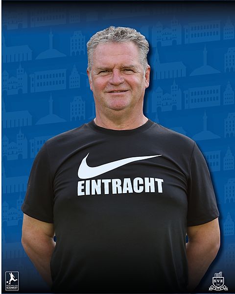 Foto: Dominik Klein, SV Eintracht-Trier 05 e.V.