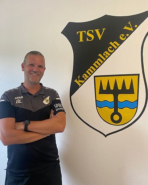Foto: Martin Juhlemann
