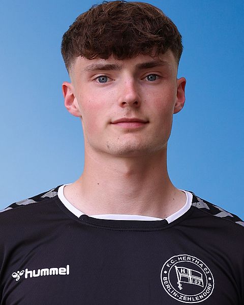 Foto: Kerstin Kellner