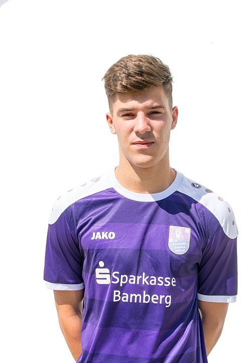 Foto: A. Waltrapp