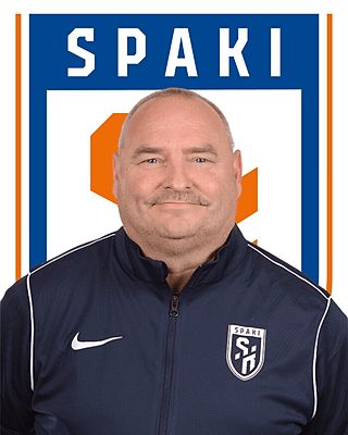 Christian Lehmann-Albrecht