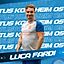 Luca Fardi