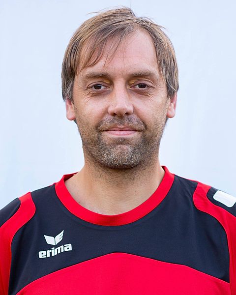 Foto: Busch