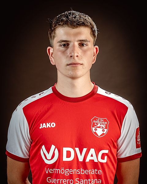 Foto: Kappelmeier