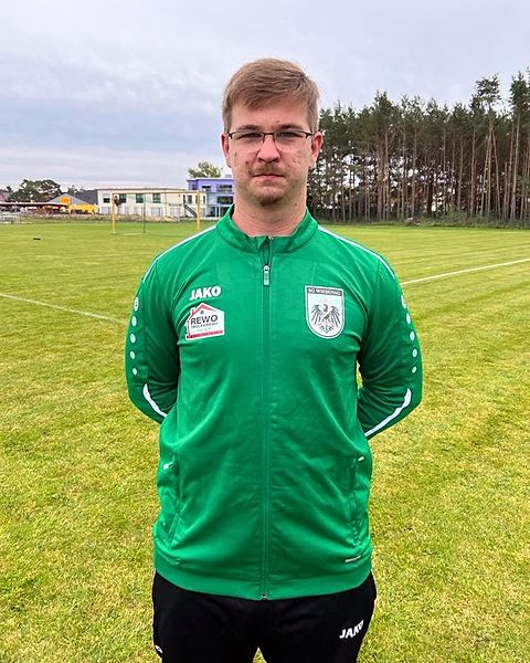 Foto: Lars Müller