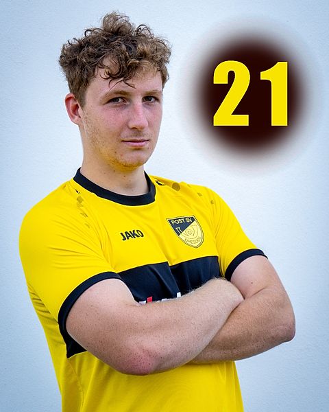 Foto: Post SV