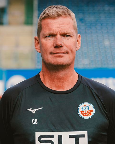 Foto: F.C. Hansa Rostock
