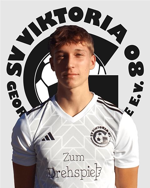 Foto: Thorsten Altemöller