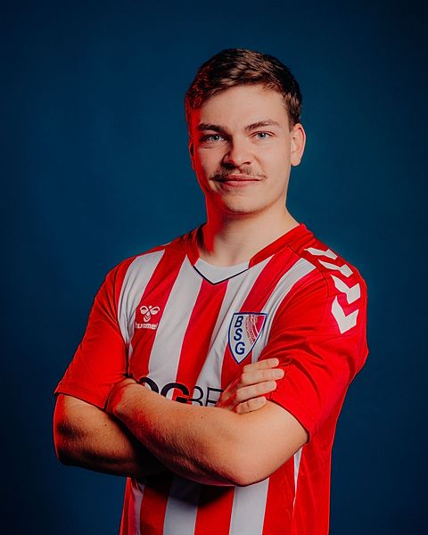 Foto: Michael Pointvogel