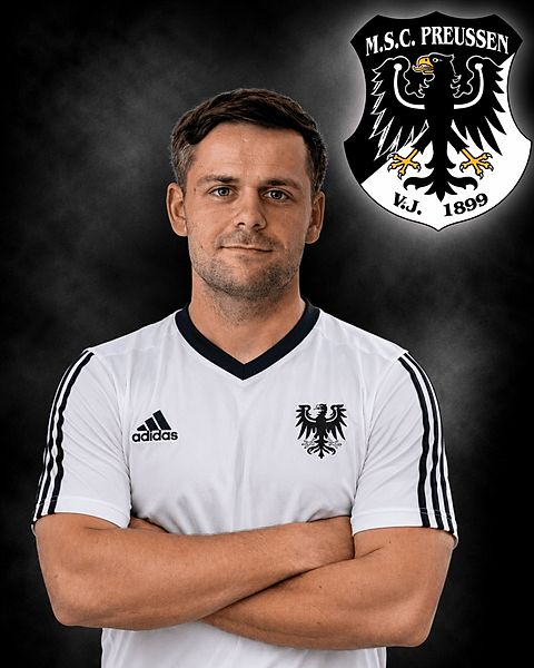 Foto: -Verein-