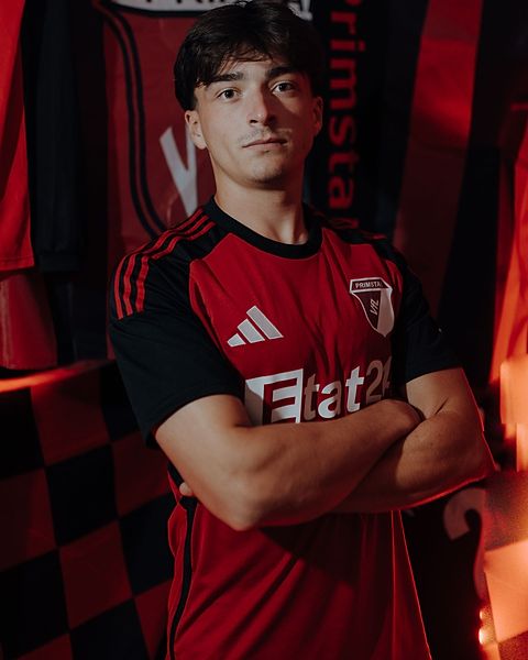 Foto: Simone Kasper
