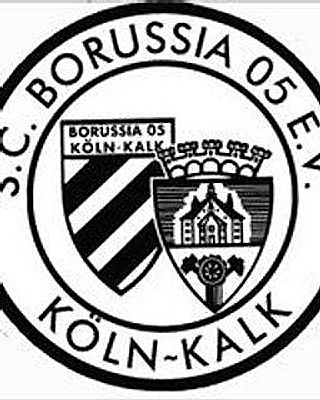 Veli Kerik