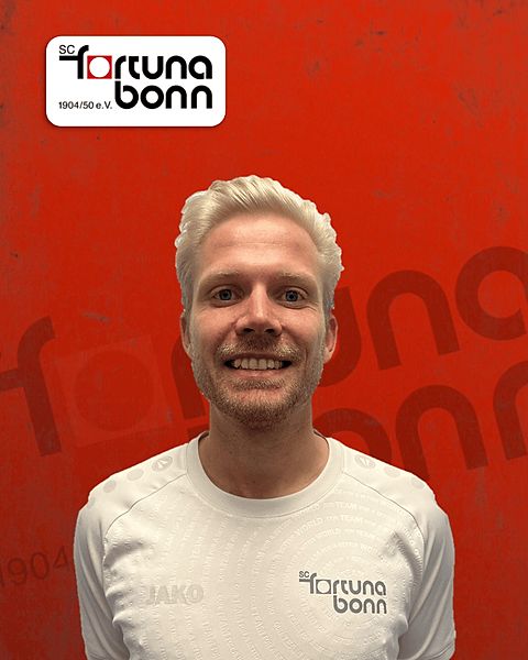 Foto: Lucas Borjans