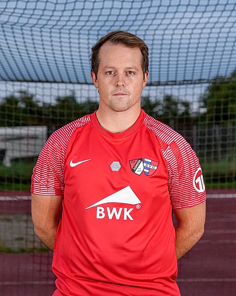 Foto: Lukas Dürr