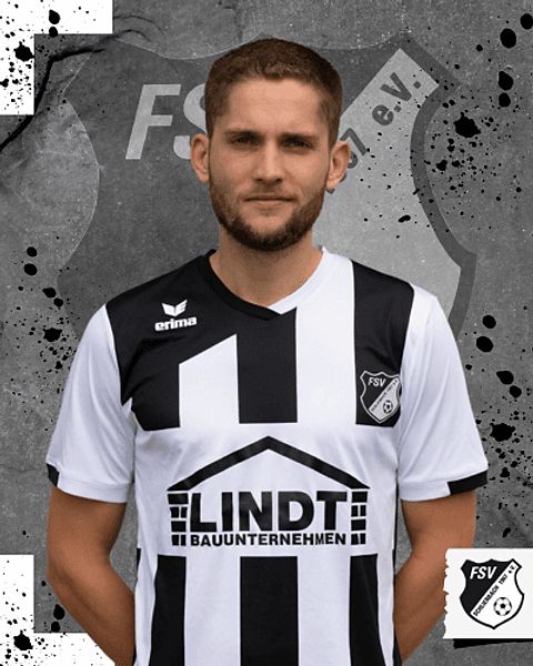 Foto: Christoph Krapp