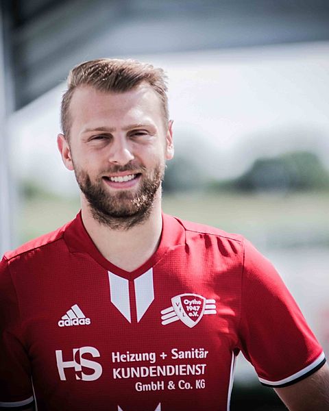 Foto: Sebastian Heun