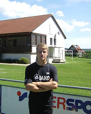Marco Kirsch