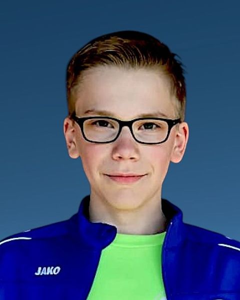 Foto: TV Gut-Heil Wrist