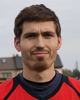 Danilo Schwarze