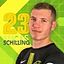 Lucas Schilling